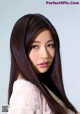 Saya Niiyama - Penthouse Rounbrown Ebony P9 No.970538 Image No. 7