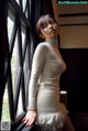 Yui Imaizumi 今泉佑唯, FRIDAY 2019.03.29 (フライデー 2019年3月29日号) P7 No.f9b8c5