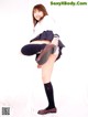 Kogal Akane - Gifs Doctor V P4 No.60c354 Image No. 17