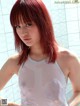 Mayu Miura - Xxxsex Tattoo Photo P10 No.90f19a Image No. 3