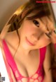 Maria Aine - Nudes Sex Photohd P10 No.8b2491 Image No. 5