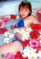 Mayuko Iwasa - Luxary Eroticas De P5 No.7176d0 Image No. 15