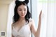 XIUREN No.148: Model Gu Xinyi (顾欣怡) (73 photos) P55 No.6cd1bc