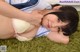 Tomoka Hayama - Thunder Passionhd Closeup P9 No.a5e73d