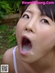 Facial Yui - Artxxxmobi Sedu Tv P2 No.bddbbe Image No. 29