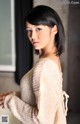 Yu Imamura - Bikinixxxphoto Panty Job P4 No.57f6ca Image No. 17