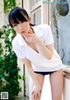 Kana Arai - 18onlygirls Xnxx Bf