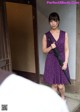 Wife Paradise Reiko - Grey Hd Indian P7 No.b26f39 Image No. 11