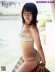 Miho Matsushita - Nubiles Xnxxx Brazzer P9 No.3973ee