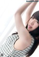 Rena Aoi - Xxxatworksex Cushion Pics P5 No.d6e5f8 Image No. 15