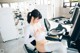 [Loozy] Kissme: Strip Fitness (85 photos ) P22 No.5c885c Image No. 127