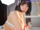 ArtGravia Vol.362: Kang In-kyung (강인경) (129 photos) P44 No.186c4d