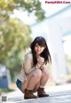 Rena Sasaki - Patient Xxxsex Free P9 No.a354a0 Image No. 7