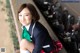Ayumi Kimino - Pizs Xxx Video P7 No.5bbaee Image No. 11