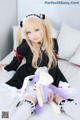 Cosplay Shizuku - 18virginsex Sex Professeur P5 No.71d9c0