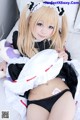 Cosplay Shizuku - 18virginsex Sex Professeur P4 No.a621d7