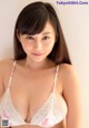 Anri Sugihara - Maitresse Sex Fuk P10 No.9eec00 Image No. 1