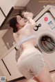 XIUREN No.3706: 玉兔miki (47 photos) P31 No.4d634d Image No. 33