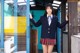 Mio Horikita 堀北美桜, [Minisuka.tv] 2022.05.12 Regular Gallery 01 P19 No.c56aaf Image No. 27