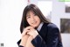 Mio Horikita 堀北美桜, [Minisuka.tv] 2022.05.12 Regular Gallery 01 P4 No.dcb103 Image No. 55