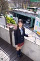 Mio Horikita 堀北美桜, [Minisuka.tv] 2022.05.12 Regular Gallery 01 P12 No.7591b3 Image No. 39