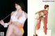 Mami Azuma - Pornalbums Fuckers Oorn P10 No.62ccfc Image No. 5