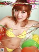 Satomi Shigemori - Bustymobi Thai Girl P9 No.d17391 Image No. 7