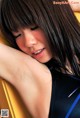 Hikari Azuma - Ballixxx Big Wcp P5 No.fc04bf