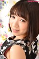 Haruka Yuina - Modelgirl Www Hd15age P4 No.1615dd Image No. 17