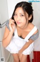 Miri Mizuki - Naughtyamericacom Girlpop Naked P9 No.9e6beb