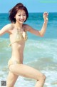 Rena Takeda 武田玲奈, Weekly Playboy 2020 No.01-02 (週刊プレイボーイ 2020年1-2号) P5 No.da1496 Image No. 19