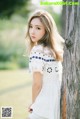 Mina's beauty in fashion photos in September and October 2016 (226 photos) P32 No.7e01d6