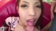 Karen Misaki - Hairysunnyxxx 3gp Pron P5 No.d6872f Image No. 35