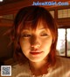 Saori Kamiya - Project Xxx Big P4 No.a2d8c1 Image No. 17