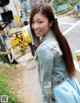 Realstreetangels Haruka - Assandh Xossip Photo P2 No.b1bf3f Image No. 21