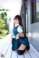 Cosplay Kagune - Mcnude Video Download P8 No.ca76cf Image No. 9