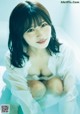 Marin Shobu 菖蒲まりん, Weekly Playboy 2020 No.49 (週刊プレイボーイ 2020年49号) P6 No.03ca7e Image No. 3