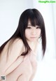 Yuzu Kitagawa - Fuckingmobi Cute Chinese P6 No.a5a15e Image No. 13