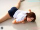 Hitomi Oda - Sexsy Pussy Com P9 No.f9f701 Image No. 7