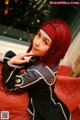 Koagiasu Cosplay - Pantyjob Www Rawxmovis P4 No.3b0c20 Image No. 17