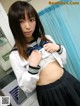 Emiru Momose - Nudegirls Pussy Com P4 No.329b50