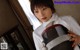 Chise Miyara - Hotmymom Meganqt Sex P5 No.9ab0f2 Image No. 15