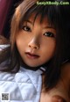 Chise Miyara - Hotmymom Meganqt Sex P4 No.89c212 Image No. 17