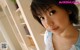 Asami Yokoyama - Device Big Tite P9 No.07c37b Image No. 7