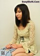Asami Baba - Forever Silk69xxx Vedio P10 No.64369f Image No. 5