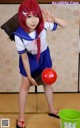 Rin Ran Higurashi - Fullhdvideos Www Shemaleatoz P7 No.7a928f Image No. 11