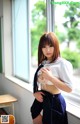 Anna Nanakusa - Kittens Vidioxxx Taboo P4 No.0f5529 Image No. 17