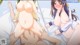 Akiba Girls - Snaps Akibaonline Leaked P7 No.2c25e3 Image No. 29