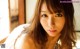 Alice Miyuki - Filled Xxx Hubby P3 No.147629 Image No. 19