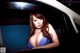 Hitomi Tanaka - Movi Booty Watchers P15 No.4e9866 Image No. 3